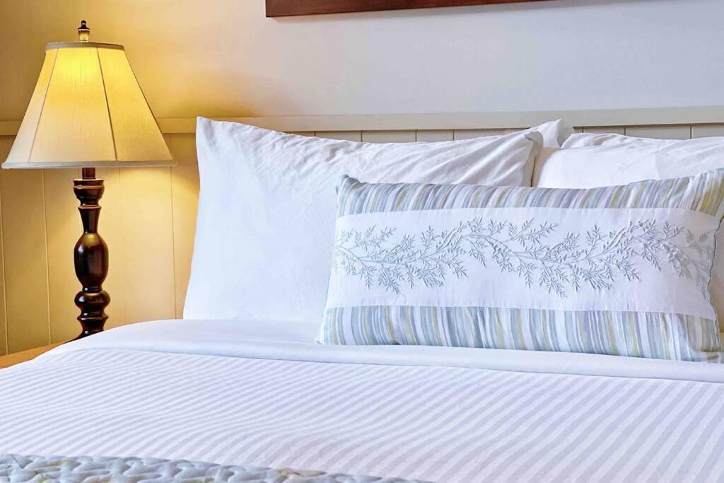 Windtower Lodge Queen Bed Suite-Ugparking&Walking2Dt Canmore Eksteriør bilde